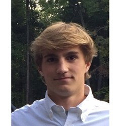 Dayton Kingery