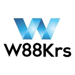 WEightEightkrsinfo W Eight Eight