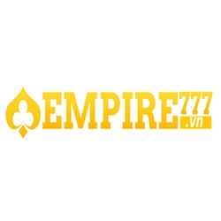 Nhà cái Empire