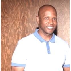 Jon Divens
