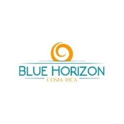 Blue Horizon