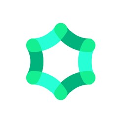 Test Evolve