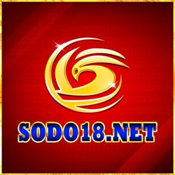 sodo net