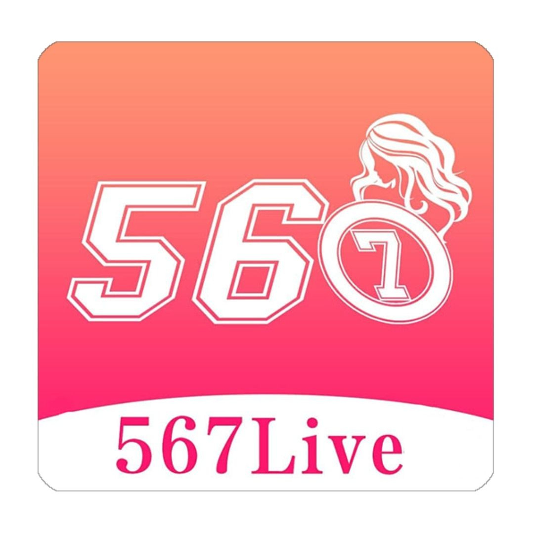 Live App