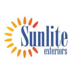 Sunlite Exteriors