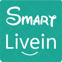 Smartlive in
