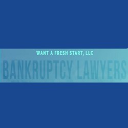 Want A Fresh Start, LLC - Denver