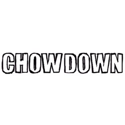 Chow Down Movie Store