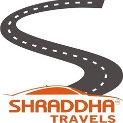 Shraddha Travels