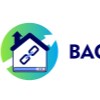 Backlink Hut