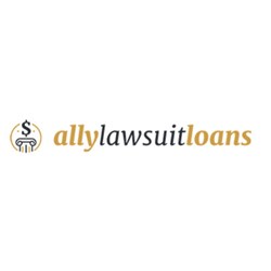 Ally Lawsuit Loans