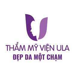 Tham My Vien Ula
