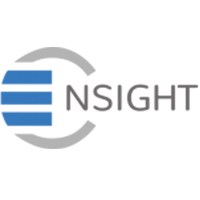 Ensight Cloud CPA