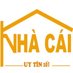 Nhà cái Uy tín