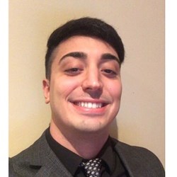 Angelo Sciortino