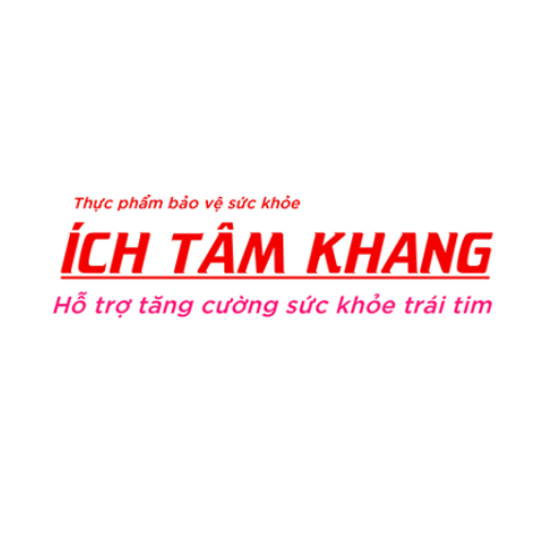 ichtamkhang co
