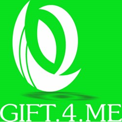 Quà tặng Của tôi