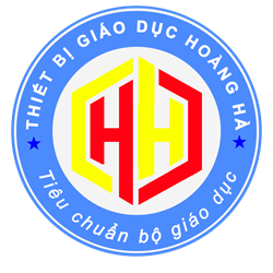 Đồ Chơi Hoàng Hà