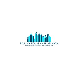Sell House Fast Atlanta
