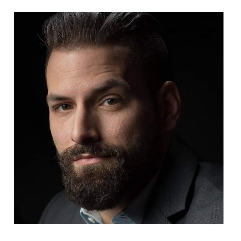 Joshua Dietz