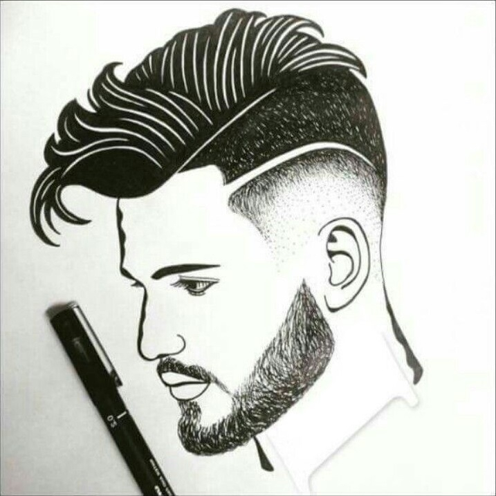 Jay Rajput