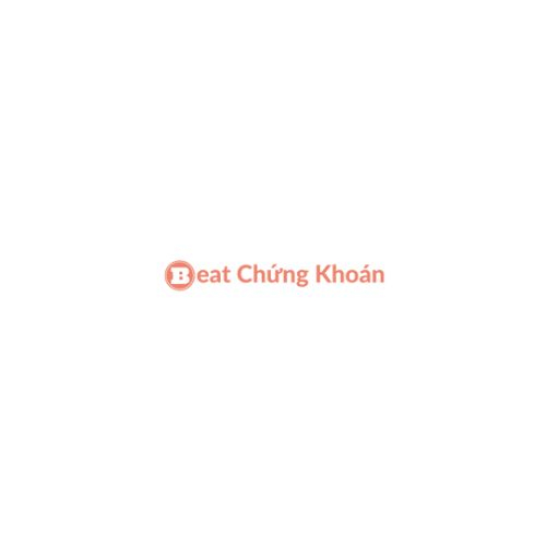 Beat Chứng Khoán