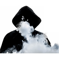Vape Spring