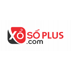 Xổ số Plus