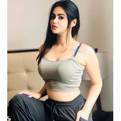 Soniya Khan