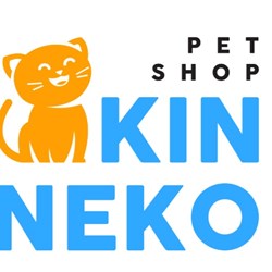 Kin Neko Petshop
