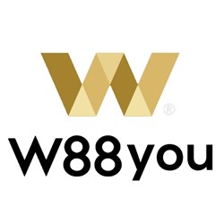 wyou info