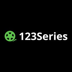 Series Watch Movies