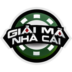 Giai Ma Nha Cai