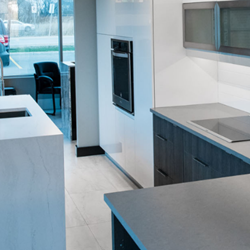 Azule Kitchens in Ontario