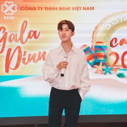 Nguyễn Ngọc Duy