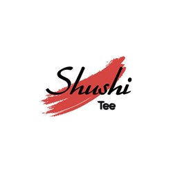 Sushi tee