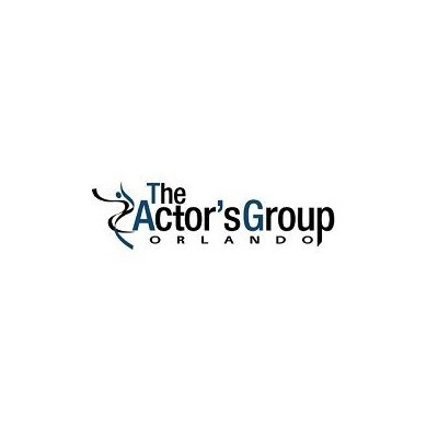 The Actor's Group Orlando