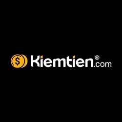 Kiếm tiền online