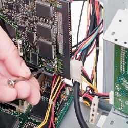 MONTGOMERY MOBILE COMPUTER REPAIR