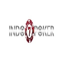 Indo p
