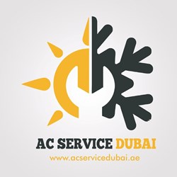 Acservice Dubai