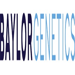 Baylor Genetics
