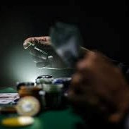 online casinosgp