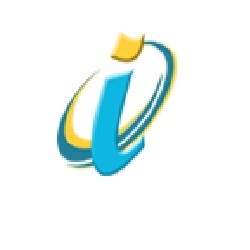 iShore Software Solutions
