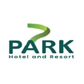 Park Hotel and Resort