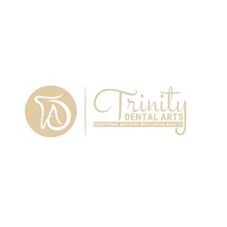 Trinity Dental Arts