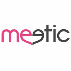 meetic opiniones