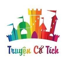 Truyen Co Dot Com