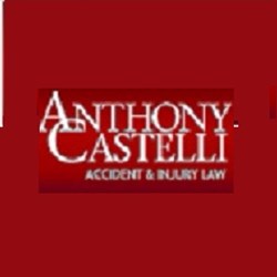 castelli law