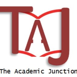 Academic Junction